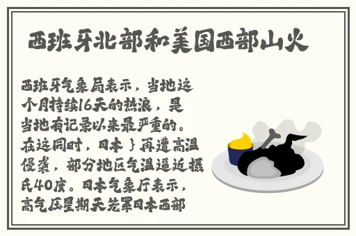 7788影视
